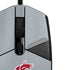 Washington State University WSU Cougars G203 Prodigy RGB Wired Gaming Mouse Skin